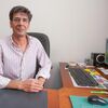 <![CDATA[ Morreu o antigo autarca de Portel José Manuel Grilo ]]>