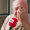 <![CDATA[ Moradores de Setúbal recuperam de susto após incêndio que ameaçou casas ]]>