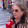 <![CDATA[ "Falta de água com o calor é complicado": Residentes de Almada revoltados com inação da autarquia para solucionar problema ]]>