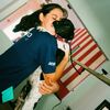 <![CDATA[ Banho, escova e… uma nova vida. Conheça o "Cãobeleireiro" que está a transformar as vidas de cães para adoção ]]>