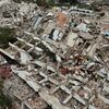 <![CDATA[ Sobe para 97 o número de portugueses e lusodescendentes mortos nos sismos na Venezuela. Há 59 desaparecidos ]]>