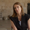 <![CDATA[ Roberta Metsola afirma que Portugal "sempre exerceu influência" na União Europeia ]]>
