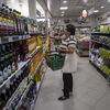 <![CDATA[ Azeite resiste à escalada de preços dos alimentos ]]>