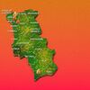 <![CDATA[ Que incêndios estão ativos em Portugal? Este é o ponto de situação ]]>