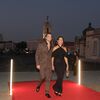 <![CDATA[ Agora sim! De mãos dadas está tudo (mais do que) assumido entre Sofia Ribeiro e João Jesus ]]>