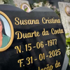 <![CDATA[ Família de homem condenado por matar namorada à pancada no Porto nega autoria do crime ]]>