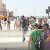 <![CDATA[ INE passou a depender de milhões de novos dados para estatísticas sobre população ]]>