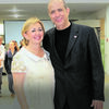 <![CDATA[ Mulher de Berardo deixa herança de 140 milhões ]]>