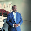 <![CDATA[ Justiça congela 72 milhões de euros a general angolano ]]>