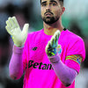 <![CDATA[ Futuro de Diogo Costa mais longe do FC Porto ]]>