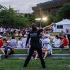 <![CDATA[ Caos e frustração após tempestade travar festejos da Independência em Washington ]]>