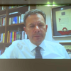 <![CDATA[ Primeiro-ministro pede à população que "respeite e colabore" com autoridades devido ao elevado risco de incêndio no País ]]>