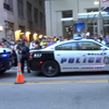 <![CDATA[ Seleção portuguesa recebida por dezenas de adeptos na chegada a Dallas ]]>