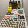 <![CDATA[ Amigas de infância dominavam tráfico em Lisboa ]]>