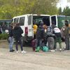 <![CDATA[ Absolvidos de escravatura pedem 703 mil euros ao Estado ]]>