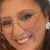 <![CDATA[ Jovem morre em despiste de motociclo em Peniche ]]>