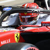<![CDATA[ Leclerc vence GP da Grã-Bretanha de F1 que terminou com 'safety car' ]]>
