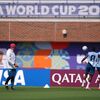 <![CDATA[ Portugal na máxima força na véspera do duelo com Espanha ]]>
