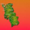 <![CDATA[ Este é o ponto de situação dos incêndios em Portugal ]]>