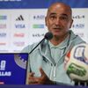 <![CDATA[ Roberto Martínez diz que Portugal precisa da sua melhor versão para bater Espanha ]]>