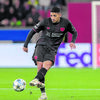 <![CDATA[ Equi Fernández apontado ao Benfica ]]>