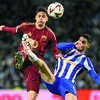 <![CDATA[ Nicolló Pisilli apontado como alvo do FC Porto ]]>