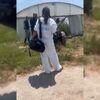 <![CDATA[ Duas irmãs encontradas mortas em estufa agrícola na Póvoa de Varzim ]]>
