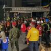 <![CDATA[ Sobe para 95 o número de portugueses e lusodescendentes mortos nos sismos que atingiram a Venezuela ]]>
