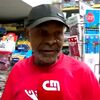 <![CDATA[ "É uma boa ideia": leitor do Correio da Manhã elogia oferta de póster da Seleção Nacional na compra do jornal ]]>