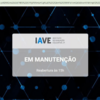 <![CDATA[ Plataforma de classificação dos Exames Nacionais "em manutenção" até às 15h00 ]]>