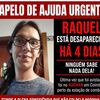 <![CDATA[ Mulher sai do trabalho para apanhar autocarro de regresso a casa e desaparece em Coimbra ]]>
