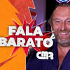 <![CDATA[ 'Fala Barato' com Eduardo Madeira | O que achou do Argentina – Cabo Verde? ]]>