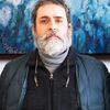 <![CDATA[ Morreu João Milagre, cineasta e produtor. Tinha 56 anos ]]>