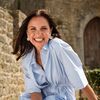<![CDATA[ Vera Kolodzig: "Dá-me prazer saber que foi uma criação minha" ]]>