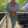 <![CDATA[ "Um grande espetáculo": Pedro Neves de Sousa sobre jogo de hoje da Seleção Nacional frente à Espanha ]]>