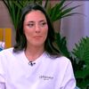 <![CDATA[ "Acordei cheia de dores de cabeça": O relato de quem sobreviveu a um tumor cerebral e a um AVC ]]>