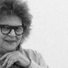 <![CDATA[ Morreu a artista plástica Luísa Cunha. Tinha 77 anos ]]>