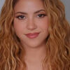 <![CDATA[ Shakira apela a que Luís Montenegro ajude crianças na Venezuela após sismos ]]>