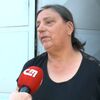 <![CDATA[ "Devia de estar lá toda a vida": mãe de uma das vítimas de Pedro Dias reage a saídas precárias do homicida ]]>