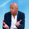 <![CDATA[ "É claro que as pessoas ficam aborrecidas": Camilo Loureço sobre aumento dos combustíveis ]]>