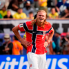 <![CDATA[ Pânico: Haaland faz tremer a Inglaterra ]]>