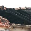 <![CDATA[ Homem encontrado carbonizado dentro do próprio quarto em incêndio habitacional em Tomar ]]>