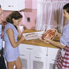 <![CDATA[ Será que devíamos voltar a comer vísceras, como faz o futebolista Erling Haaland? ]]>