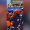 <![CDATA[ Crianças afetadas pelos sismos na Venezuela recebem apoio psicológico através de brincadeiras ]]>