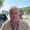 <![CDATA[ "É uma cerimónia muito intensa": Alfredo Leite acompanha cortejo fúnebre de Ali Khamenei que dura há vários dias ]]>
