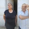 <![CDATA[ "Não estou preparada para o ver sair da cadeia": familiares de vítimas de Pedro Dias continuam à espera da indemnização ]]>
