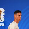 <![CDATA[ Portugal e Ronaldo com apoio em Arlington mas longe da euforia de Toronto ]]>