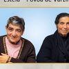 <![CDATA[ Estufa onde irmãs foram encontradas mortas na Póvoa de Varzim "estava com mais de 40 graus" ]]>
