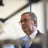 <![CDATA[ Seguro diz que "algoritmo que decide sem explicar" é o novo Adamastor e alerta para risco da IA ]]>