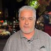 <![CDATA[ "Terá ficado ferido": Alfredo Leite explica ausência de filho de Ali Khamenei nas cerimónias fúnebres do pai no Irão ]]>
